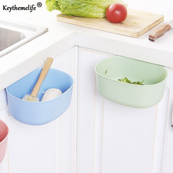 cabinet doors hanging storage box trash can without lid finishing box kitchen bathroom accessories
cabinet doors hanging storage box trash can without lid finishing box kitchen bathroom accessories