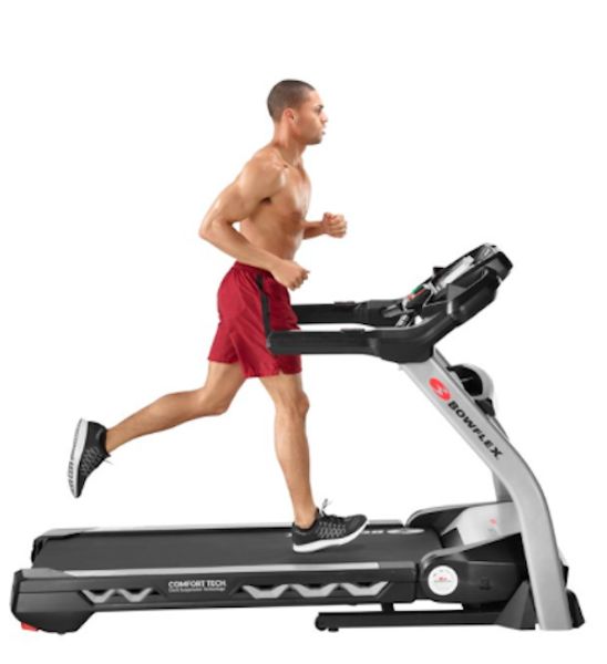 bowflex bxt216 treadmill, home workout equipment, get fit in your own home now
bowflex bxt216 treadmill, home workout equipment, get fit in your own home now