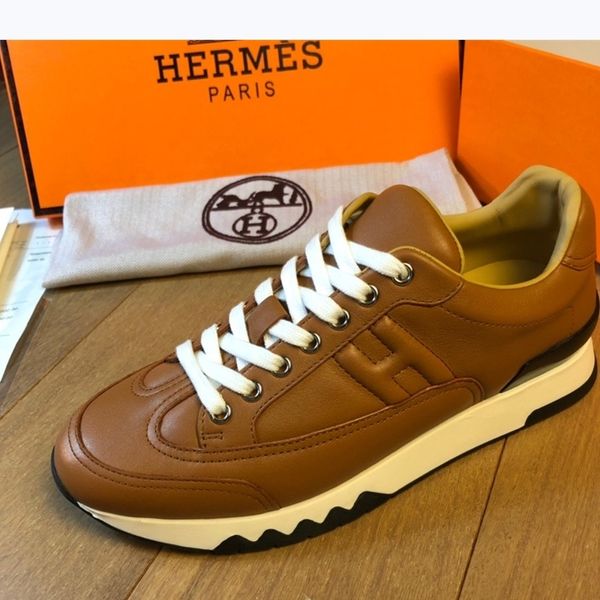 2019ta new men s casual sports shoes, low to help luxury men s outdoor travel sneakers, original box packaging fast delivery
2019ta new men s casual sports shoes, low to help luxury men s outdoor travel sneakers, original box packaging fast delivery