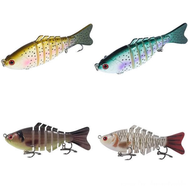 wesqm double-sided tool luya bait fishing word accessories storage thickened box bait
wesqm double-sided tool luya bait fishing word accessories storage thickened box bait