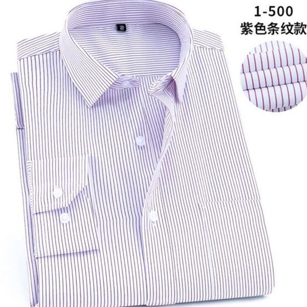 slim fit men long sleeve spring outdoors wear casual striped printed single breasted shirts camisa pure cotton comfortable, White;black
slim fit men long sleeve spring outdoors wear casual striped printed single breasted shirts camisa pure cotton comfortable, White;black