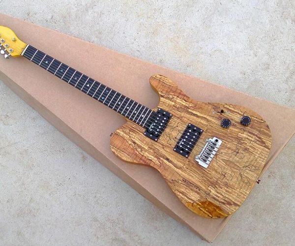tl small double rocker electric guitar, map grain rosewood \ ebony fingerboard, ing
tl small double rocker electric guitar, map grain rosewood \ ebony fingerboard, ing