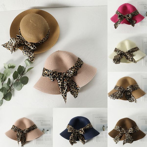 jaycosin women hat summer solid fisherman caps outdoor sun protection travel mountaineering sun cap women bucket hat may9 p35, Blue;gray
jaycosin women hat summer solid fisherman caps outdoor sun protection travel mountaineering sun cap women bucket hat may9 p35, Blue;gray
