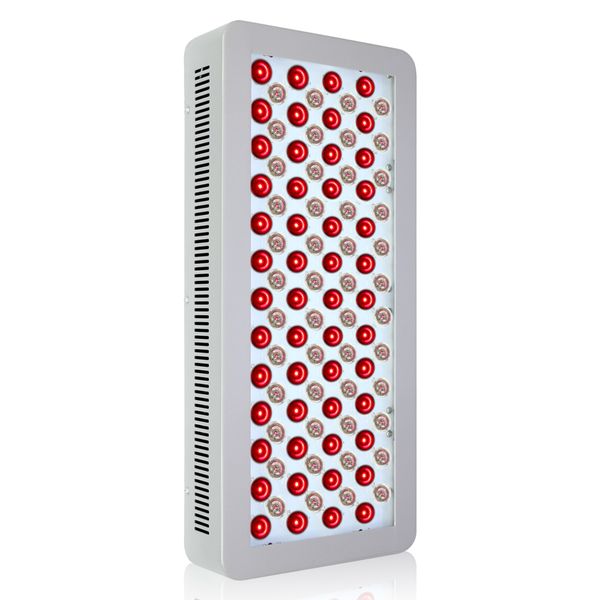 new waterproof design led red light treatment instrument beauty freckle infrared treatment joint pain new timing function 300w500w1000w
new waterproof design led red light treatment instrument beauty freckle infrared treatment joint pain new timing function 300w500w1000w