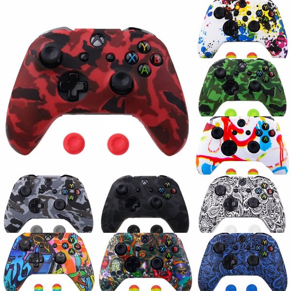 xmsbi blue soft 1797 faceplate front elite shell case replacement kit for xbox one housing series 2 controller model touch
xmsbi blue soft 1797 faceplate front elite shell case replacement kit for xbox one housing series 2 controller model touch