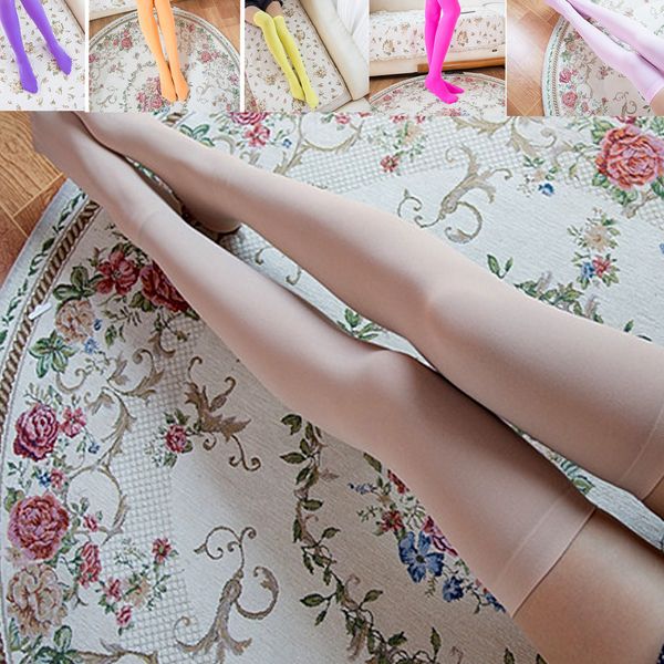 thigh high stocking women summer over knee socks girl female hosiery nylon transparent stay up stockings, Black;white
thigh high stocking women summer over knee socks girl female hosiery nylon transparent stay up stockings, Black;white