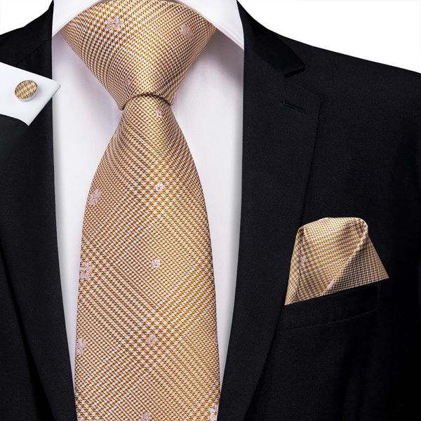 hi-tie neck tie set wholesale brown yellow dotted flower mens silk ties set drop shipping n-3221, Black;blue
hi-tie neck tie set wholesale brown yellow dotted flower mens silk ties set drop shipping n-3221, Black;blue