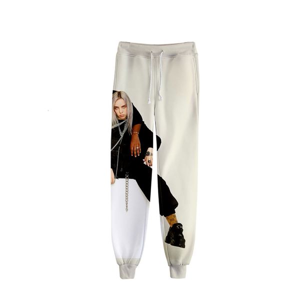 2019 ha in virtue · khalid robinson leisure time wild joker 3d bottom-tied trousers, Black;green
2019 ha in virtue · khalid robinson leisure time wild joker 3d bottom-tied trousers, Black;green
