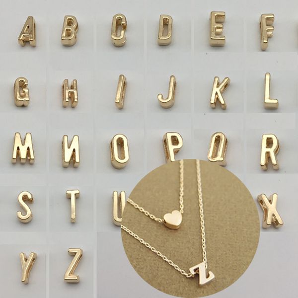 alloy women heart 26 letters 2020 new arrival golden personalized adjustable silver girls pendant necklace 1pc double laye
alloy women heart 26 letters 2020 new arrival golden personalized adjustable silver girls pendant necklace 1pc double laye