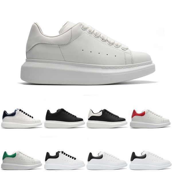 new arrivals luxury women mqueen girl oversized men queens ultra mc sneakers leather platform low cut homme femme scarpe donna casual shoes
new arrivals luxury women mqueen girl oversized men queens ultra mc sneakers leather platform low cut homme femme scarpe donna casual shoes