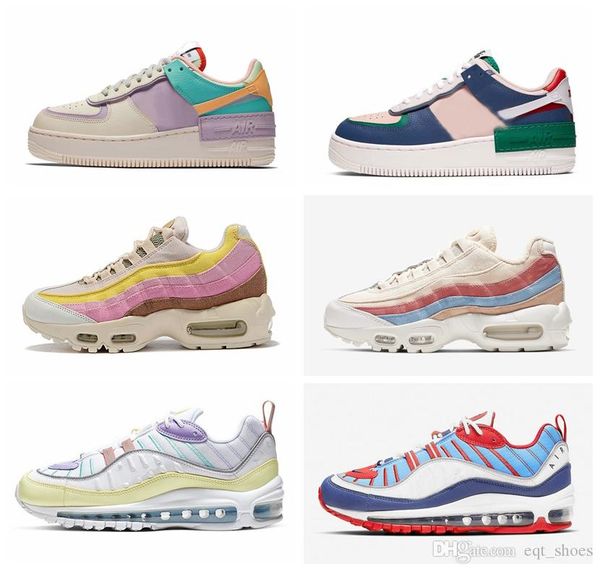 2020 новые дизайнерские принудительный 98s 95s wmns 07 utility мозаика candy женщин кроссовки 1 shadow dunk спорт тапки один скейтборд chaus
2020 новые дизайнерские принудительный 98s 95s wmns 07 utility мозаика candy женщин кроссовки 1 shadow dunk спорт тапки один скейтборд chaus