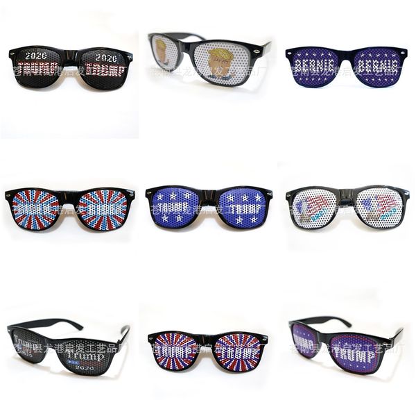 fashion sunglasses for men and women semi-rimless sunglasses 6 style neon sunglasses trump luxury sunglasses-p(5803) #849, White;black
fashion sunglasses for men and women semi-rimless sunglasses 6 style neon sunglasses trump luxury sunglasses-p(5803) #849, White;black