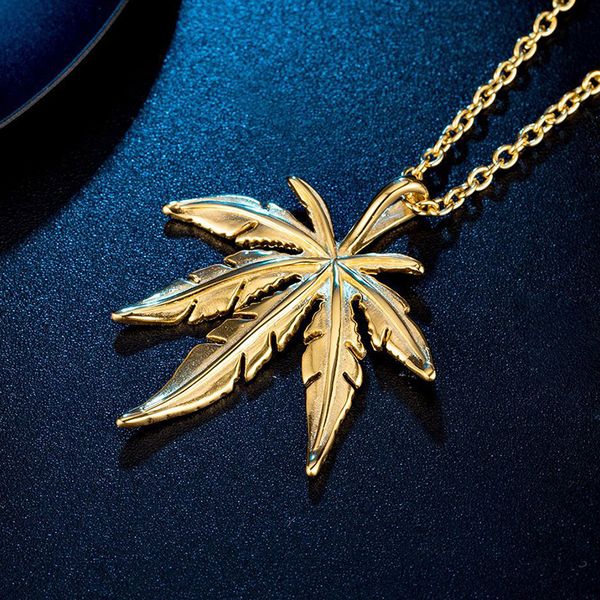 necklaces mens stainles steel steampunk leaves necklace pendant silver necklace fashion large jewelry for neck male assassins
necklaces mens stainles steel steampunk leaves necklace pendant silver necklace fashion large jewelry for neck male assassins