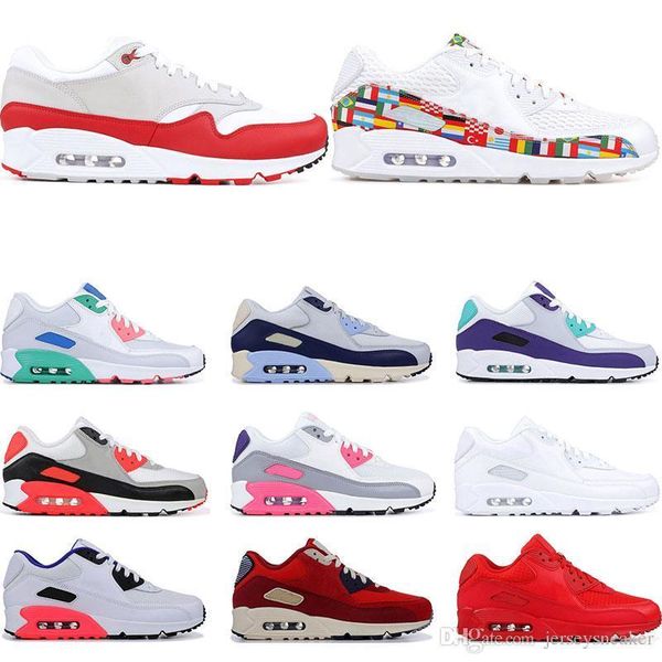 designer 2019 running shoes for men infrared university red south beach triple white black womens trainer sports sneakers size 36-45
designer 2019 running shoes for men infrared university red south beach triple white black womens trainer sports sneakers size 36-45