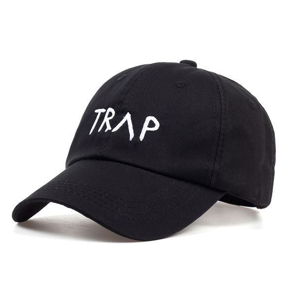 pure cotton trap hat pink pretty girls like baseball cap trap music 2 chainz album rap lp dad hat hip hop hood wholesale custom, Blue;gray
pure cotton trap hat pink pretty girls like baseball cap trap music 2 chainz album rap lp dad hat hip hop hood wholesale custom, Blue;gray