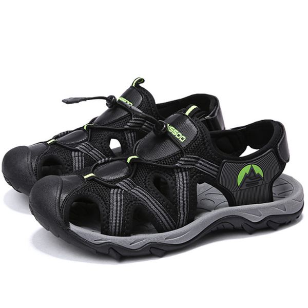 delivery authentic quality mens wading rubber sandals air mesh beach quick dry outdoors shoes online ;l';l'l;'/; a49
delivery authentic quality mens wading rubber sandals air mesh beach quick dry outdoors shoes online ;l';l'l;'/; a49