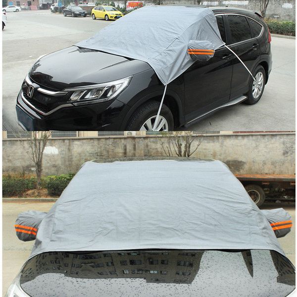 snow cover front window car sunshade vehicle guard protector auto sun visor windshield sunshade portable sun shield cover truck
snow cover front window car sunshade vehicle guard protector auto sun visor windshield sunshade portable sun shield cover truck