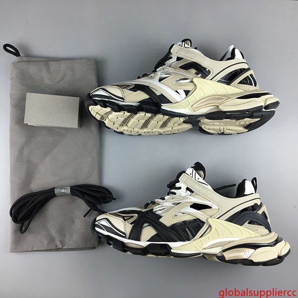 ins paris 4.0 track s triple s clunky sneakers designer black yellow running sport sneakers casual shoes size 36-45
ins paris 4.0 track s triple s clunky sneakers designer black yellow running sport sneakers casual shoes size 36-45