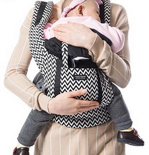 20pcs baby wraps ergonomic baby carriers backpacks sling wrap cotton infant newborn carrying belt for mom
20pcs baby wraps ergonomic baby carriers backpacks sling wrap cotton infant newborn carrying belt for mom