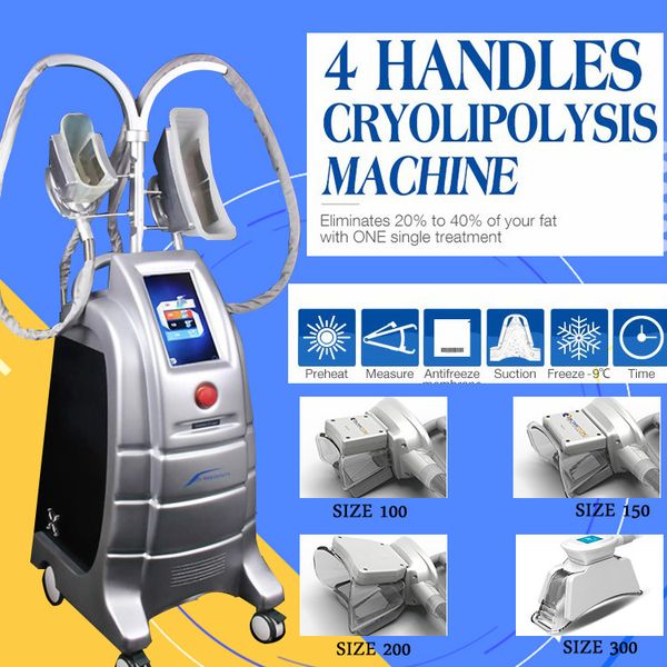 2019 new cryolipolysis e fat cryotherapy vacuum loss weight beauty machine cryo handles cellulite removal equipment
2019 new cryolipolysis e fat cryotherapy vacuum loss weight beauty machine cryo handles cellulite removal equipment