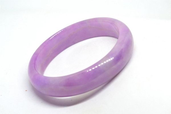 natural purple jadeite jade bangle bracelet fashion temperament jewelry gems accessories gifts wholesale, Golden;silver
natural purple jadeite jade bangle bracelet fashion temperament jewelry gems accessories gifts wholesale, Golden;silver