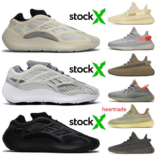 azael 700 v3 fashion glow womens mens running shoes v2 earth tail light desert sage cinder yecheil stock x shoes sports trainers sneakers
azael 700 v3 fashion glow womens mens running shoes v2 earth tail light desert sage cinder yecheil stock x shoes sports trainers sneakers