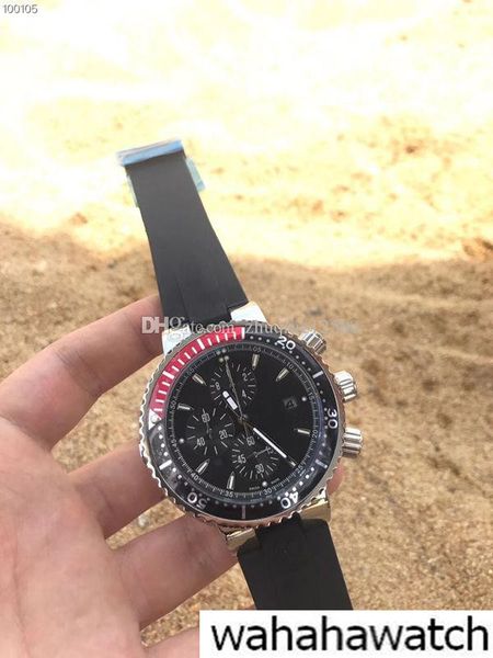 Relógios de pulso wahahawatch
Relógios de pulso wahahawatch