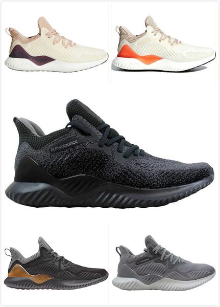 a mens 2020 new brand kolor alphabounce beyond 330 men running shoes alpha bounce run sports trainer sneakers [with box, Black
a mens 2020 new brand kolor alphabounce beyond 330 men running shoes alpha bounce run sports trainer sneakers [with box, Black