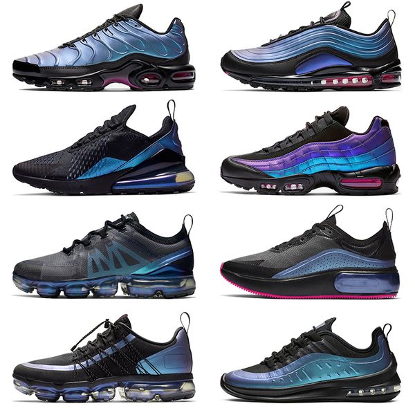 2019 throwback future tn plus og ultra se laser fuchsia mens running shoes male axis dia run utility sports trainers women walking sneakers
2019 throwback future tn plus og ultra se laser fuchsia mens running shoes male axis dia run utility sports trainers women walking sneakers