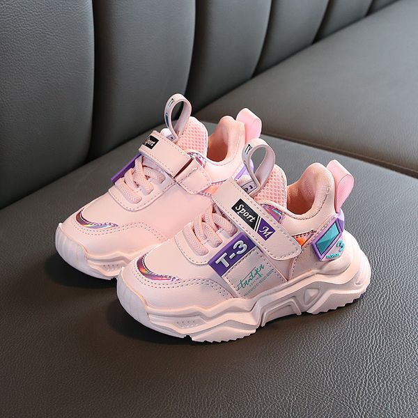 autumn children's shoes girls' casual shoes girls' sports boys' children's sports running dad's, Black
autumn children's shoes girls' casual shoes girls' sports boys' children's sports running dad's, Black