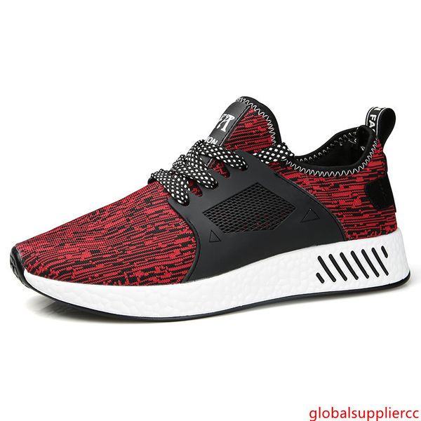 beige spring lovers casual sneakers shoes comfort breath style for footware shoes low cut comfortable light weight
beige spring lovers casual sneakers shoes comfort breath style for footware shoes low cut comfortable light weight