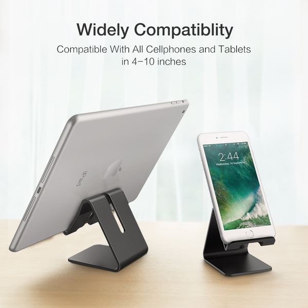 phone holder stable and sturdy metal holder with triangular mechanical design for mobile phone and tablets portable bracket
phone holder stable and sturdy metal holder with triangular mechanical design for mobile phone and tablets portable bracket