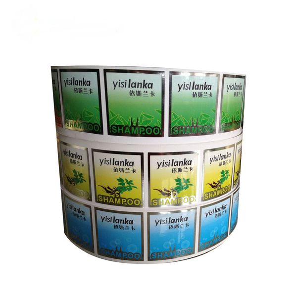 dongguan price custom strong adhesive glossy glass bottle fruit juice label sticker
dongguan price custom strong adhesive glossy glass bottle fruit juice label sticker