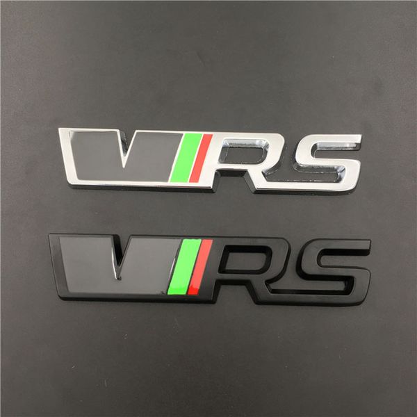 Replaced 3d car auto zinc alloy emblem badge ticker for koda vr uperb octavia fabia
Replaced 3d car auto zinc alloy emblem badge ticker for koda vr uperb octavia fabia