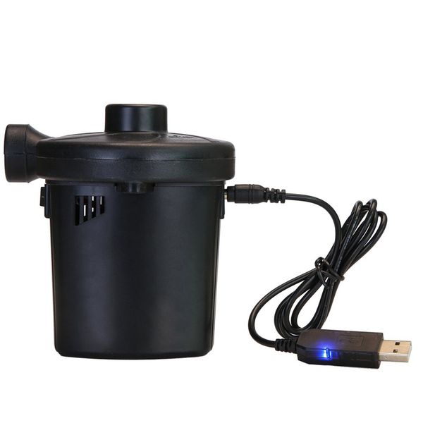 usb rechargeable inflator pump usb cable deluxe edition air pump air compressor inflator deflator blower
usb rechargeable inflator pump usb cable deluxe edition air pump air compressor inflator deflator blower