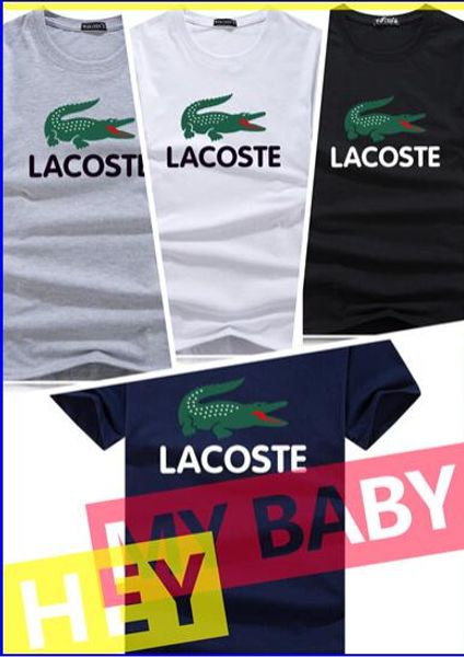 2020ss i feel like pablo tag men t-shirt common sense spring summer red green stripe letter print tshirt runway tees cas, White
2020ss i feel like pablo tag men t-shirt common sense spring summer red green stripe letter print tshirt runway tees cas, White