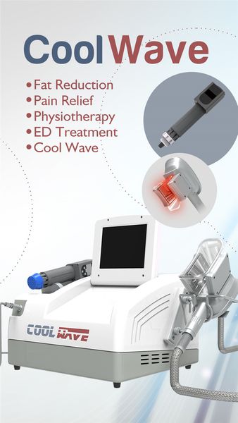 body slimming shock wave cryolipolysis cellulite removal machine erectile dysfunction low intensity shockwave therapy machine witchce
body slimming shock wave cryolipolysis cellulite removal machine erectile dysfunction low intensity shockwave therapy machine witchce