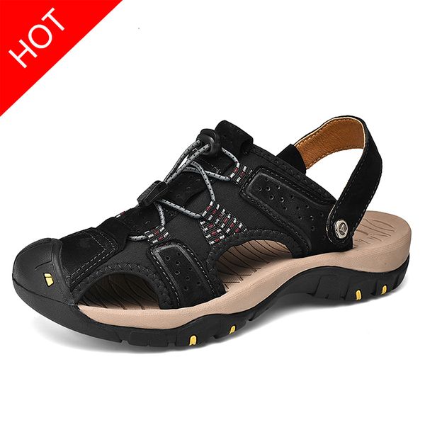 shoes male sandals genuine crocse clogs mens shoes sandalias hombre sandles sandalet summer croc sandali new, Black
shoes male sandals genuine crocse clogs mens shoes sandalias hombre sandles sandalet summer croc sandali new, Black