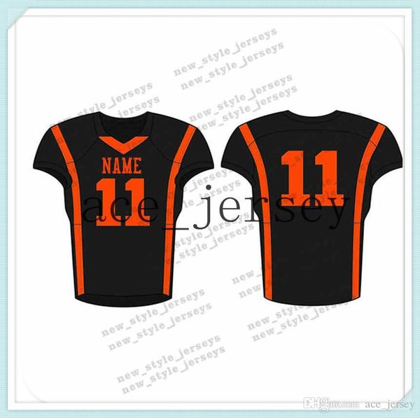 120Men 2019 Youth Football Jerseys Army Green Wine Red Embroidery Logos Stitched Custom Any name Any number Jerseys
120Men 2019 Youth Football Jerseys Army Green Wine Red Embroidery Logos Stitched Custom Any name Any number Jerseys