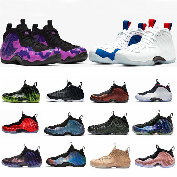 alternate galaxy 1.0 2.0 olympic penny hardaway black gum white-out mens basketball shoes foams one men sports sneakers designer size 7-13
alternate galaxy 1.0 2.0 olympic penny hardaway black gum white-out mens basketball shoes foams one men sports sneakers designer size 7-13