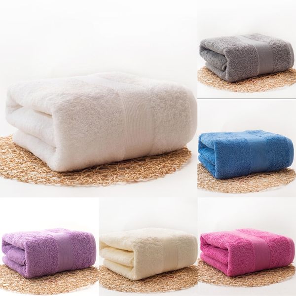 vosujie jade pure bath towel absorbent long staple cotton couple bath towel cotton
vosujie jade pure bath towel absorbent long staple cotton couple bath towel cotton