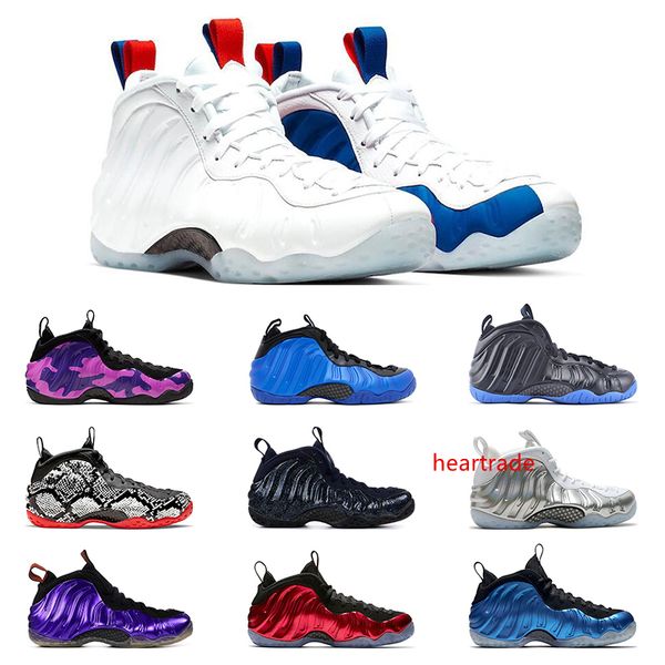 2020 hardaway men basketball shoes purple camo white cny tech fleece usa rust pink royal bule sports sneakers size 7-13
2020 hardaway men basketball shoes purple camo white cny tech fleece usa rust pink royal bule sports sneakers size 7-13