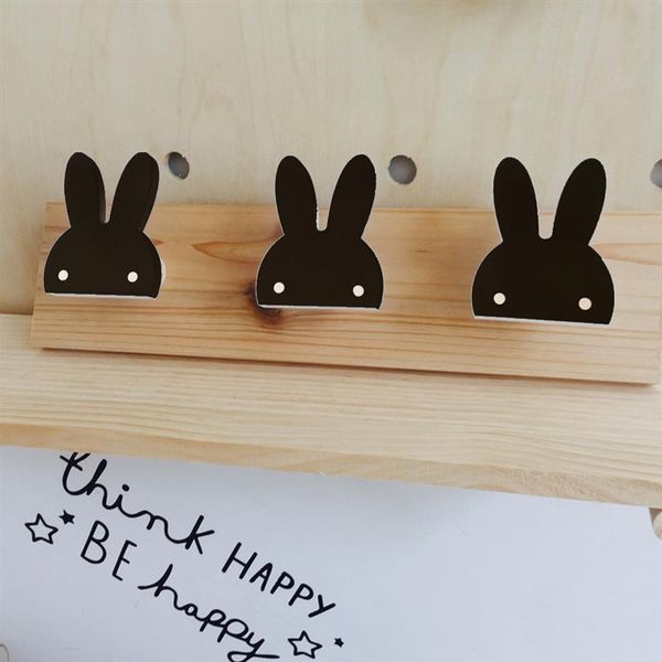 wall hook wooden coat hanger cartoon wall decoration for children room hanging hooks
wall hook wooden coat hanger cartoon wall decoration for children room hanging hooks