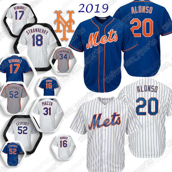 Met jer ey 20 pete alon o ba eball jer ey new 48 jacob degrom york 52 yoeni ce pede 34 noah 16 gooden 17 hernandez 18 trawberry jer ey, Blue;black
Met jer ey 20 pete alon o ba eball jer ey new 48 jacob degrom york 52 yoeni ce pede 34 noah 16 gooden 17 hernandez 18 trawberry jer ey, Blue;black