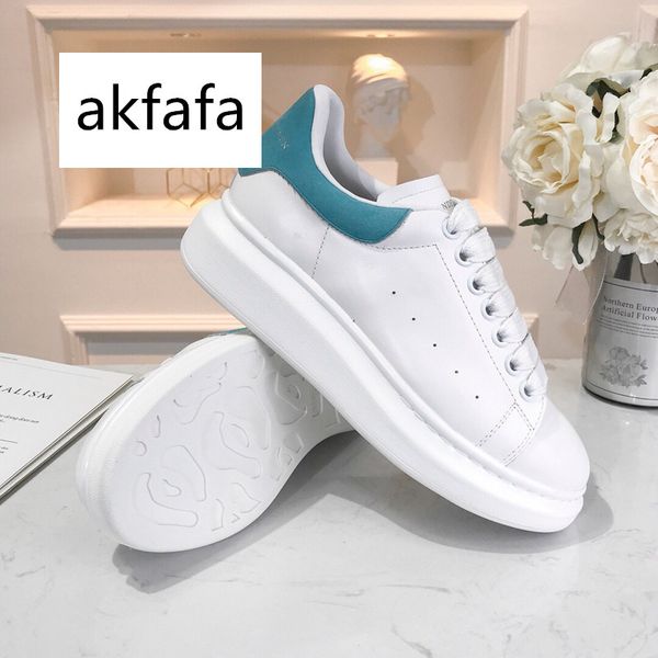 with box designer women casual shoes for mens loafers men sneakers dress canvas running shoe platform outdoor trainers 20, Black
with box designer women casual shoes for mens loafers men sneakers dress canvas running shoe platform outdoor trainers 20, Black