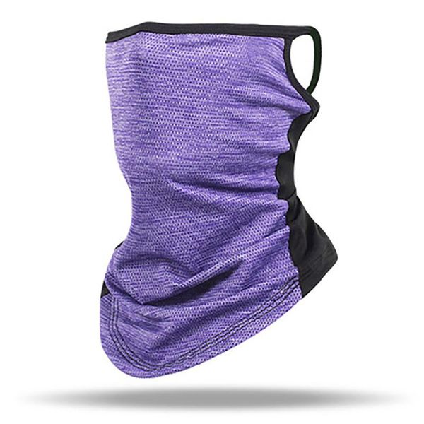 cool neck gaiter washable fishing scarf headwear ear hook anti-uv neck, Camo;black
cool neck gaiter washable fishing scarf headwear ear hook anti-uv neck, Camo;black