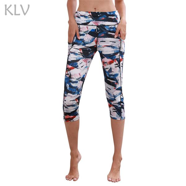 klv high waist yoga leggings tights women workout mesh breathable fitness clothing training pants female yoga pants women #c, White;red
klv high waist yoga leggings tights women workout mesh breathable fitness clothing training pants female yoga pants women #c, White;red