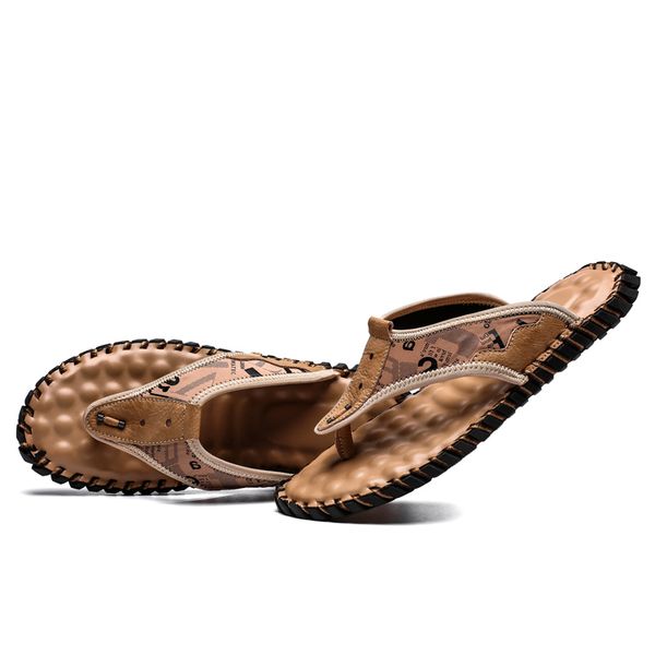 sandals summer lightweight walking comfortable sandals open toe flip flops casual big size men shoes breathable fashion, Black
sandals summer lightweight walking comfortable sandals open toe flip flops casual big size men shoes breathable fashion, Black