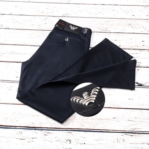 new arrivals luxyry 2020 mens designer summer cotton plus size lightweight patch distressed slim-leg fashion casual straight pants mens, Blue
new arrivals luxyry 2020 mens designer summer cotton plus size lightweight patch distressed slim-leg fashion casual straight pants mens, Blue