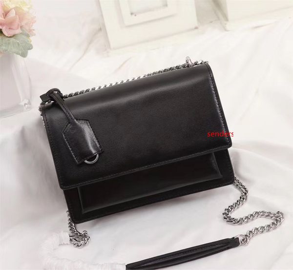 flap bag luxury designer handbags sunset original leather women shoulder bags fashion medium crossbody bag
flap bag luxury designer handbags sunset original leather women shoulder bags fashion medium crossbody bag